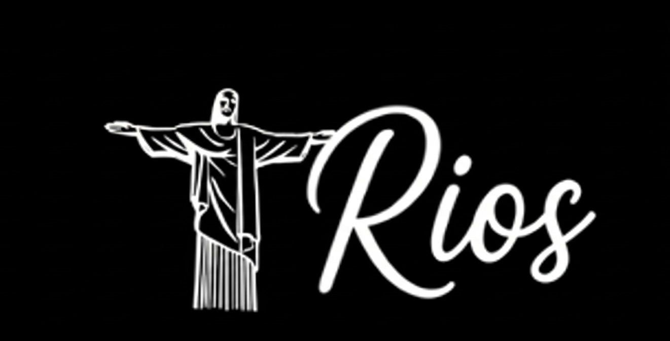 Rios