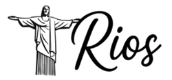 Rios